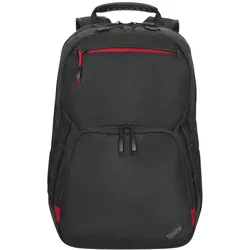 Lenovo ThinkPad Essential Plus Notebookrucksack 39.6 cm (15.6")