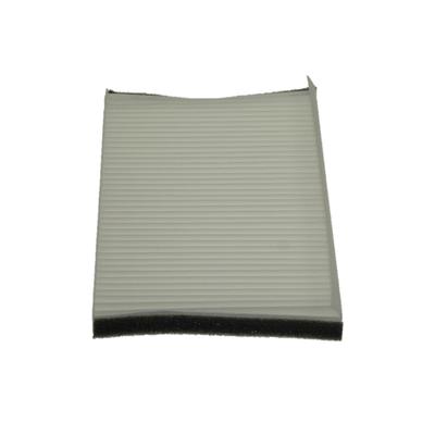 PURFLUX Filter, Innenraumluft AH270 für HYUNDAI KIA ROVER/AUSTIN GENERIC