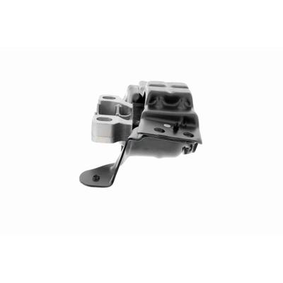 VAICO Lagerung, Schaltgetriebe Motor Original Qualität v103452 links für Skoda