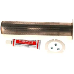 Brennstab V5 - 7736616427