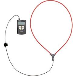 Chauvin Arnoux MA 400D-1000 Stromzange digital CAT IV 600 V Anzeige (Counts): 4000 P01120578