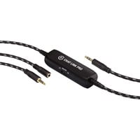 Adapterkabel Chat Link Pro schwarz