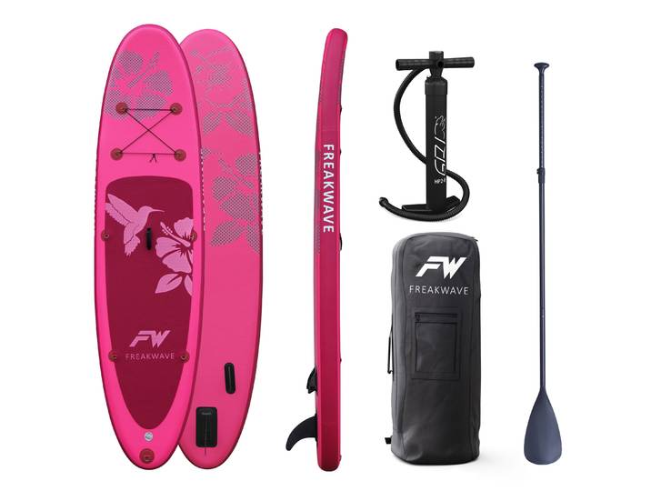 Stand Up Paddle COLIBRI 320 cm
