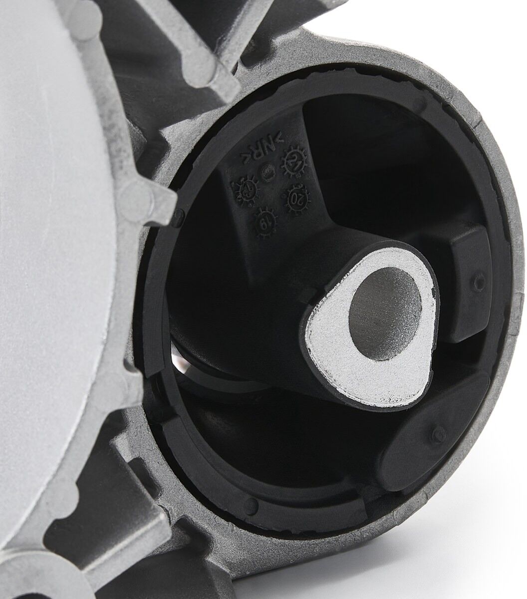 RIDEX 247E0227 Engine mount