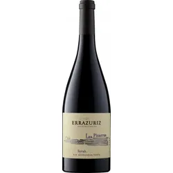 Las Pizarras Syrah Viña Errazuriz 2021