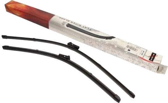 MAXGEAR 39-0159 Wiper blade