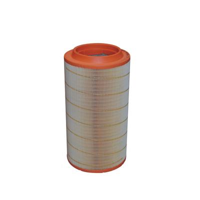 FILTRON Luftfilter MAN,ERF AM 446/3 81084050021,81084050016,81084050020 Motorluftfilter,Filter für Luft