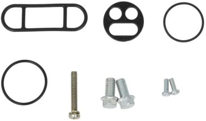 Kraftstoffhahn ALL BALLS AB60-1078