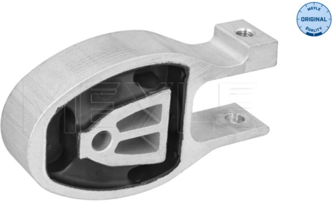 Lagerung, Motor MEYLE 5140300031