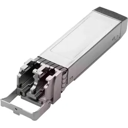 HPE E BLc LR SFP+ Option Kit, Transceiver