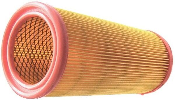 MAPCO 60021 Air filter