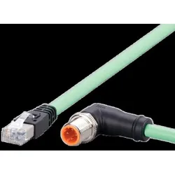 Ifm Electronic Verbindungskabel EVC932