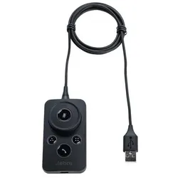 Jabra Engage Link 50 USB-A UC Fernbedienung