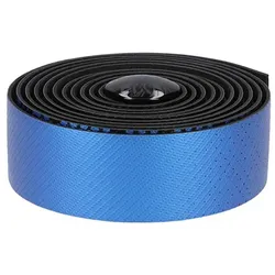 CICLOVATION Lenkerband Seitex - Shining Metallic | Sapphire Blue