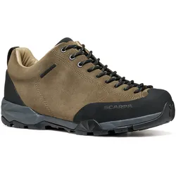 Scarpa Mojito Trail CL 42.5 caribou/natural