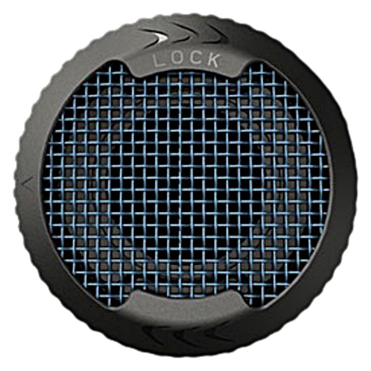 Nitecore Standard Filter für BlowerBaby (22453009)