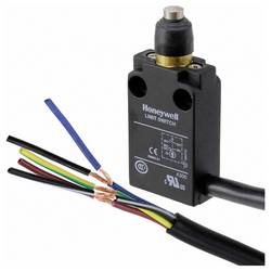 Honeywell SPS 91MCE18-P1 Endschalter 1 St.