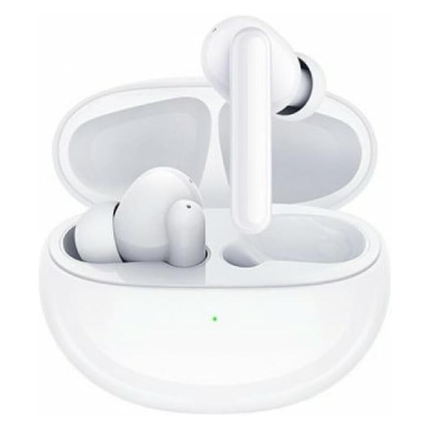 TCL MOVEAUDIO S600 (TW30) (ANC, 8 h, Kabellos) (4894461871011)