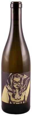 """Iconic Wine""" """Iconic Wine Heroine Chardonnay 2023 White Wine - California"""