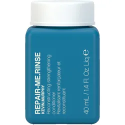 40ml KEVIN.MURPHY REPAIR-ME Rinse