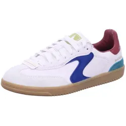 Skechers HOTSHOT - FOR THE WIN 185234 LGMT Gr. 36