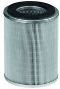 MAHLE LX 830 Air filter
