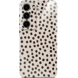 ONEFLOW Splash Cover Samsung Galaxy S23 Design Muster