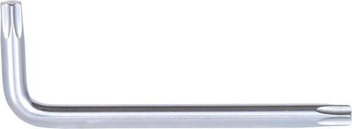 KS Tools Winkelschraubendreher T 25