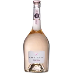 Calalenta Merlot Rosato 2025