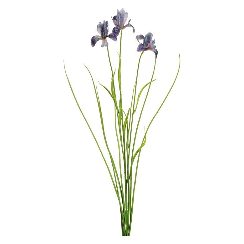 zz_archiviert_Nenurodyta Kunstblume, blau, 72 cm (72 cm) (77170868)
