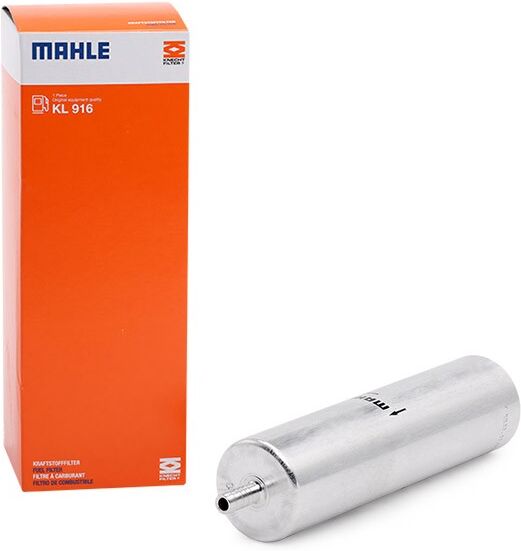 MAHLE KL 916 Fuel filter