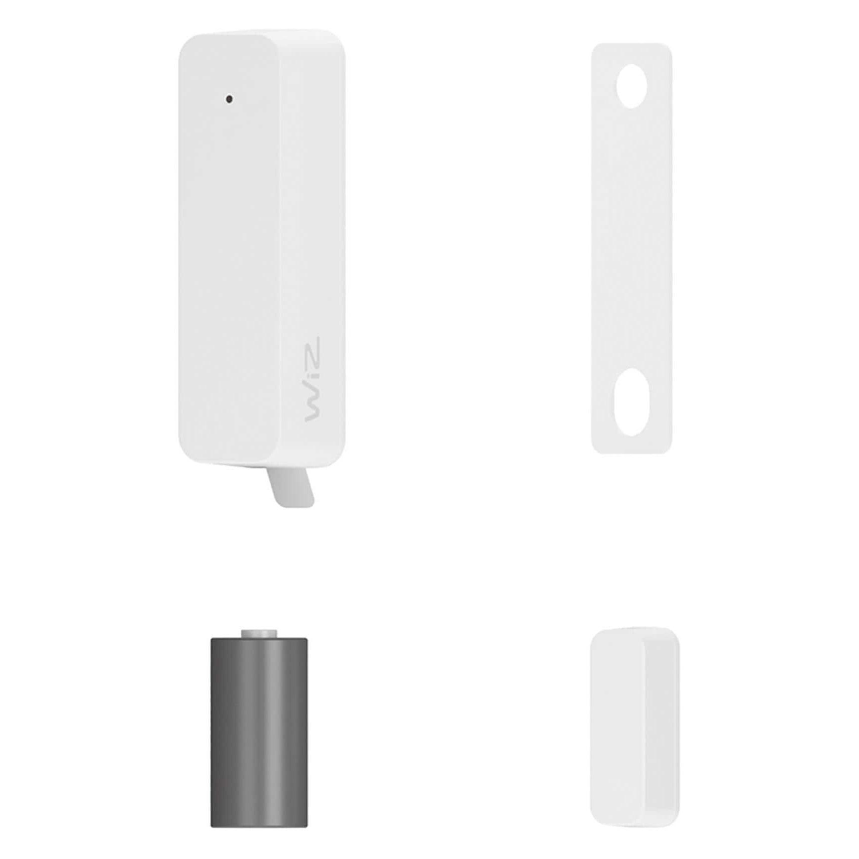 WiZ Kontaktsensor (929004121932)