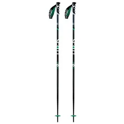 SCOTT JIB POLE - Skistöcke - 110cm