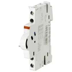ABB Hilfsschalter HS S2C-H6-20R