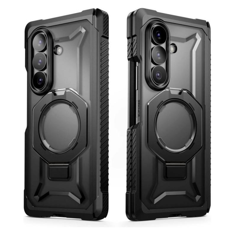 Supcase Ub Grip Mag (Samsung Galaxy Z Fold8 Ultra) (1556014632)