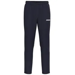 Jako Webhose Light One - marine - M