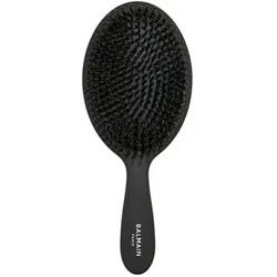 Balmain, Haarbürste + Kamm, Spa Brush All Purpose