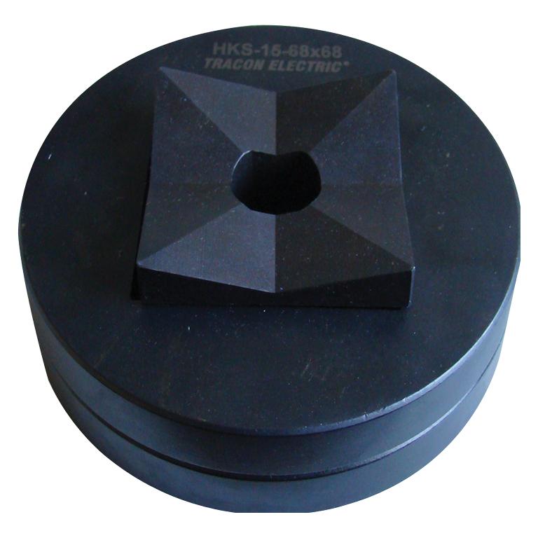 Tracon Allgemeines Produkt (TR-HKS-15-43X43)