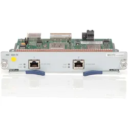 ISG-GB2-TX neu