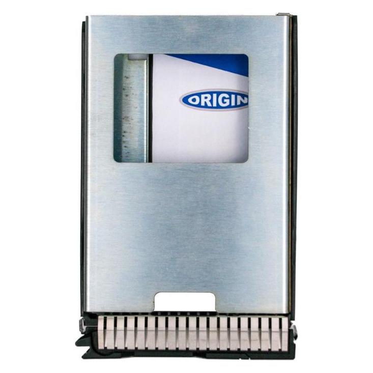 Origin Storage CPQ-7680ESASRI-S8 (7680 GB, 3.5") (CPQ-7680ESASRI-S8)