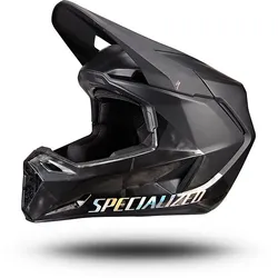 Specialized Dissident 2 Fullface White Gr. M