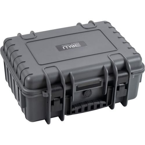 B&W energy.case Starlink Mini 90Wh