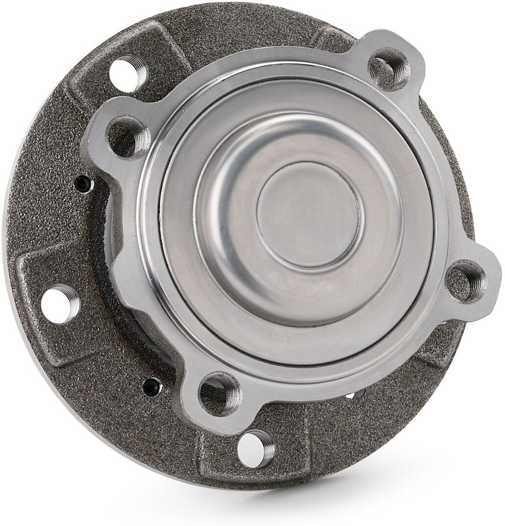 FAG 713 6679 70 Wheel bearing kit