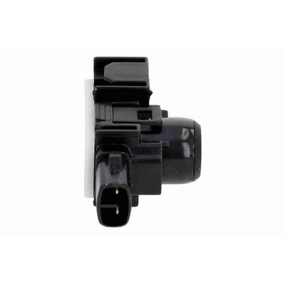 VEMO Sensor, Einparkhilfe Original Qualität v32720087 hinten für MAZDA