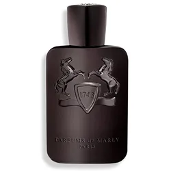 Probenabfüllungen PdM - Herod EDP