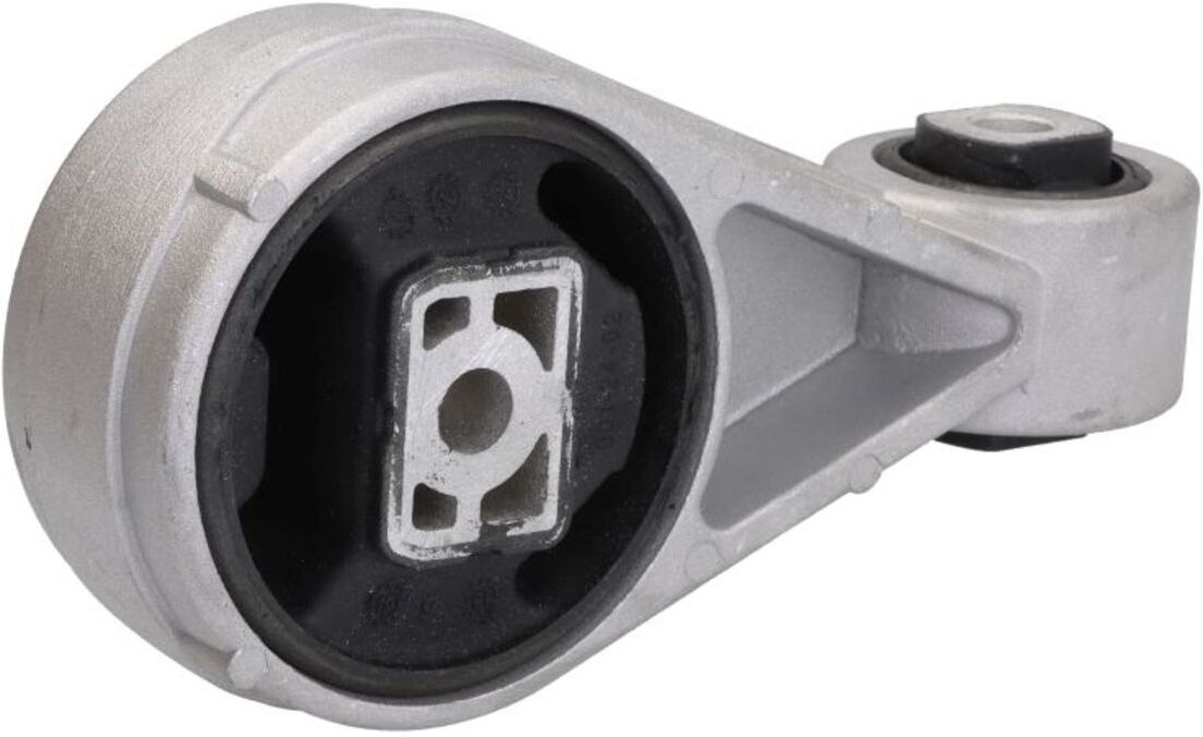 Motorträger DELPHI TEM297