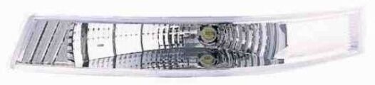 IPARLUX 14809162 Blinker