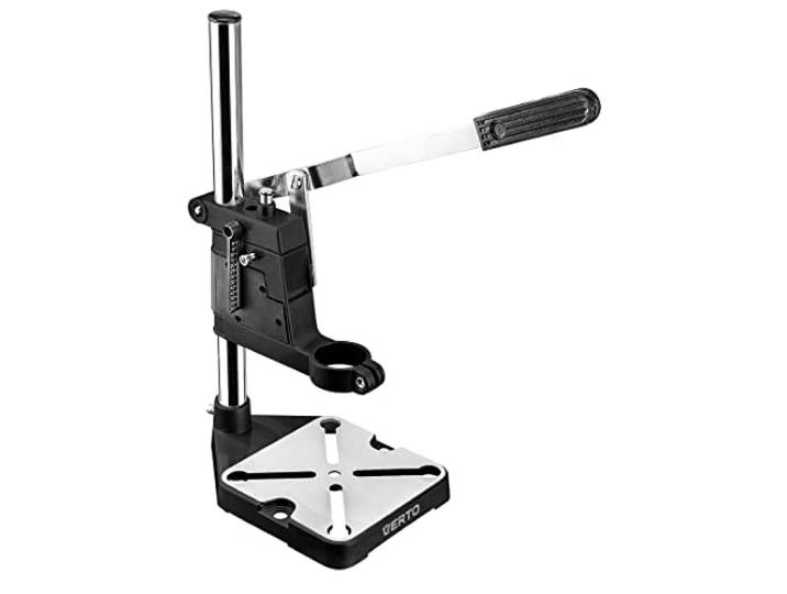 VERTO 65H105 frame voor boormachine