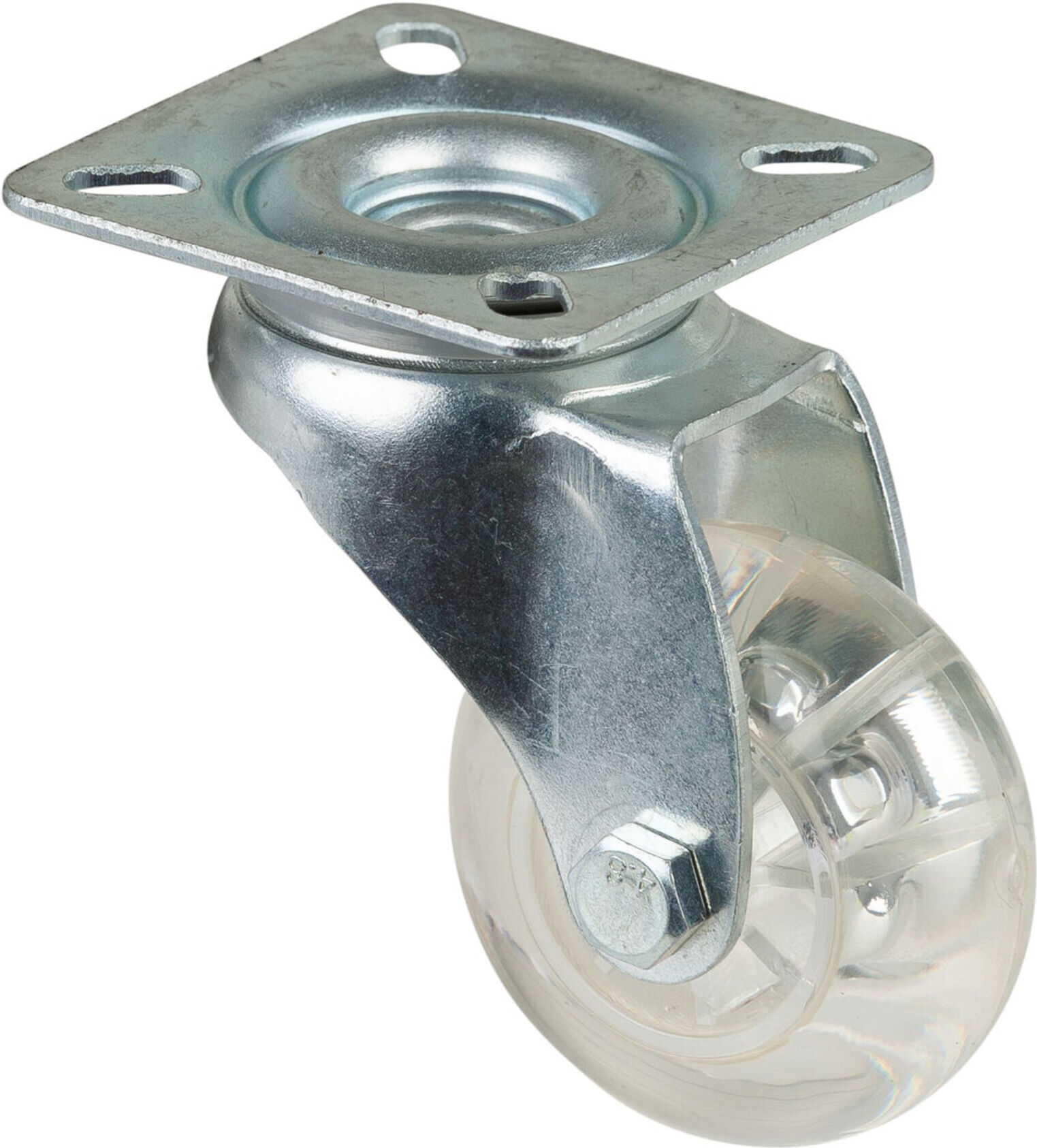 BS Rollen Lenkrolle (A300.A73.050))