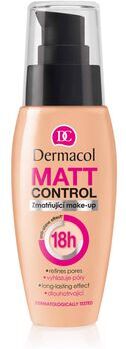 Dermacol Matt Control Anti-Shine Control 18h 1 un